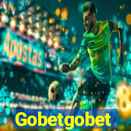 Gobetgobet