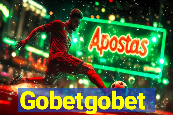 Gobetgobet