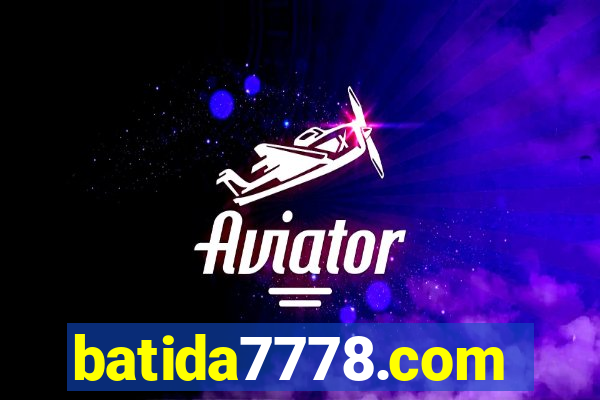 batida7778.com