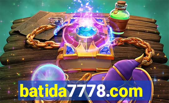 batida7778.com