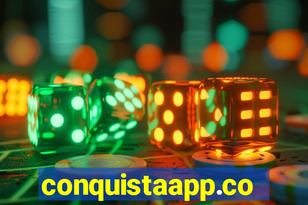 conquistaapp.com