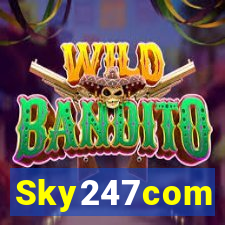 Sky247com