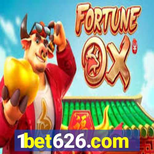 1bet626.com