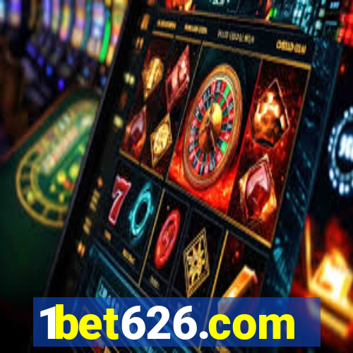 1bet626.com