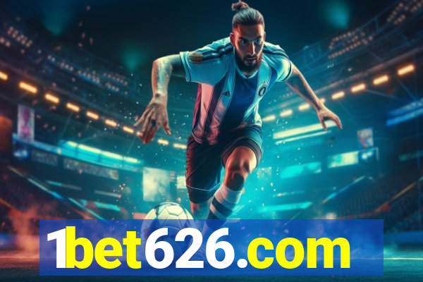 1bet626.com