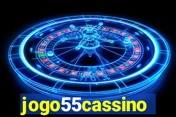 jogo55cassino
