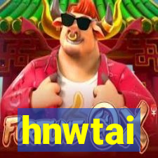 hnwtai