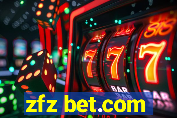 zfz bet.com