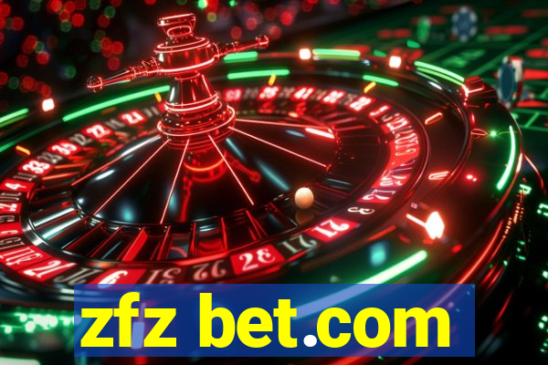zfz bet.com