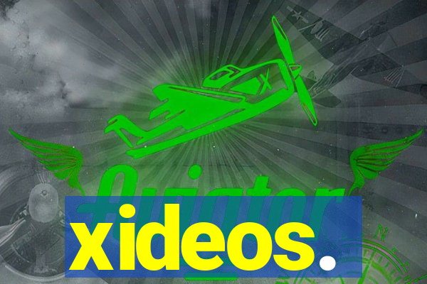 xideos.