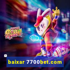 baixar 7700bet.com