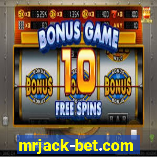 mrjack-bet.com