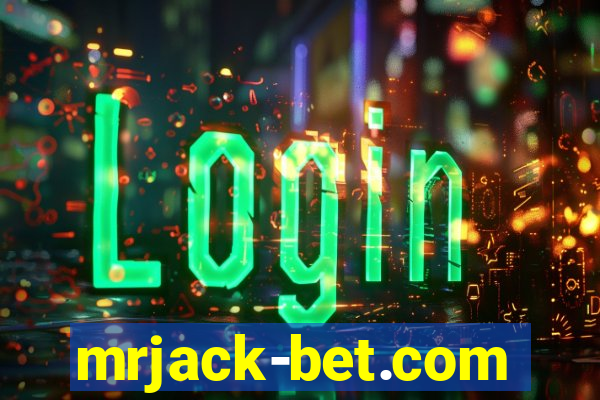 mrjack-bet.com