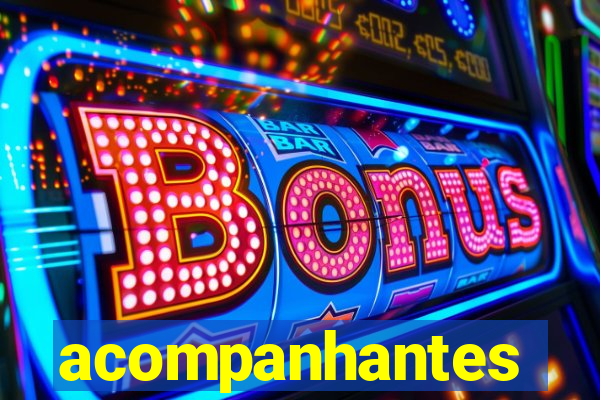 acompanhantes transex em santos