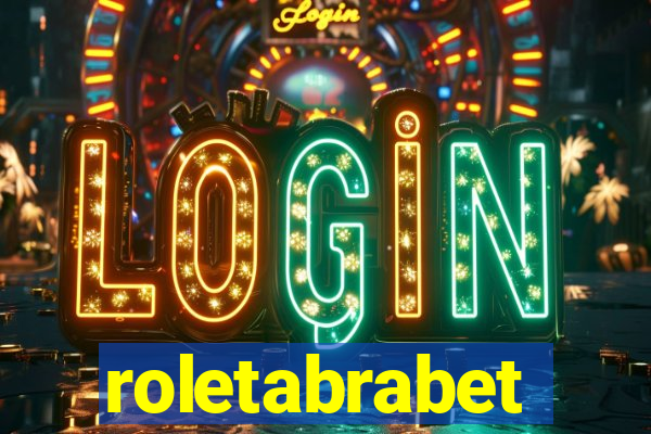 roletabrabet
