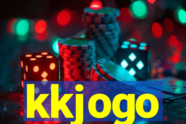 kkjogo
