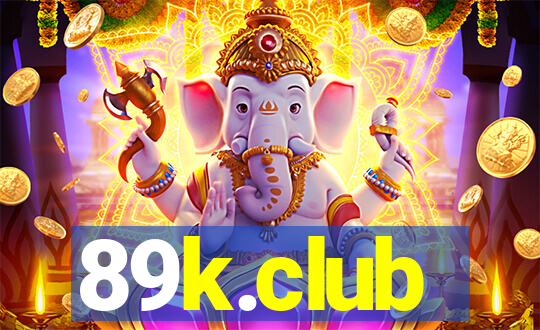 89k.club