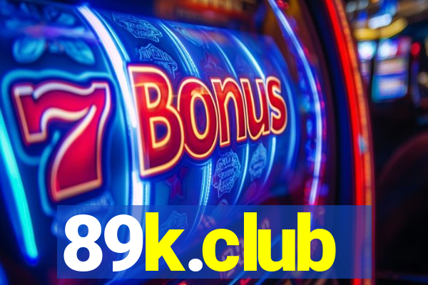 89k.club