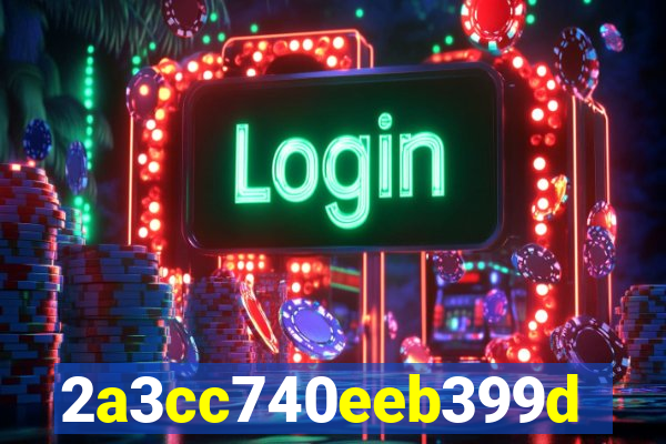 6gbet.com plataforma