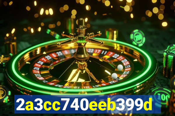 6gbet.com plataforma