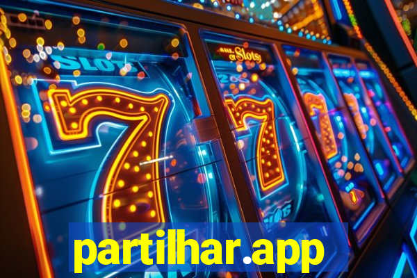partilhar.app