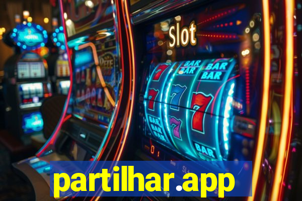 partilhar.app