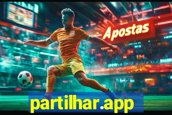 partilhar.app
