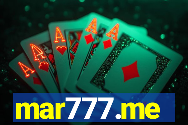 mar777.me