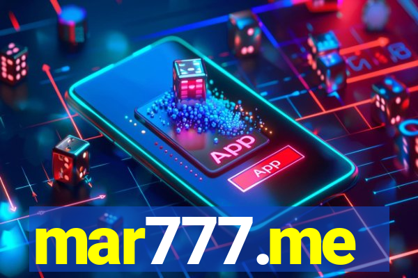 mar777.me