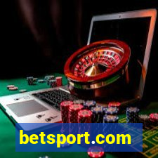 betsport.com