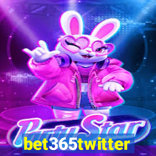 bet365twitter