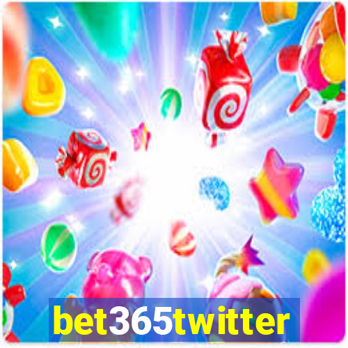 bet365twitter