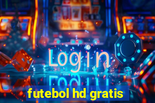 futebol hd gratis