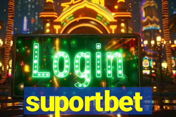 suportbet