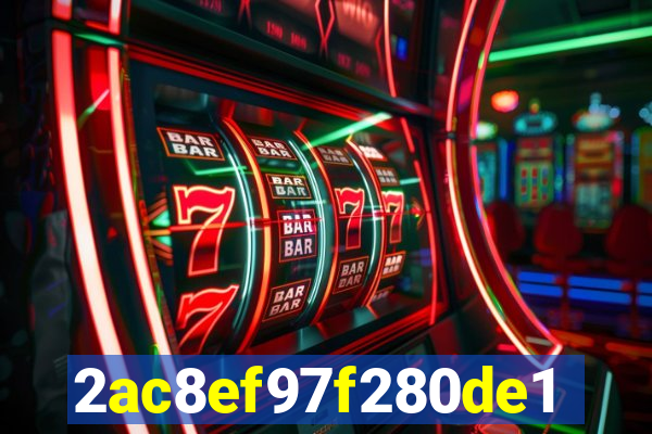 755bet plataforma