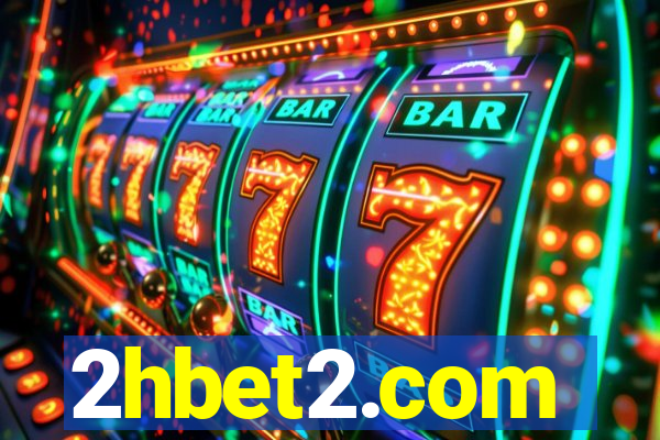2hbet2.com