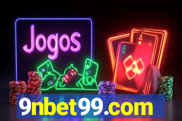 9nbet99.com