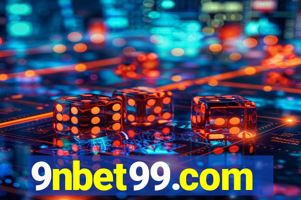 9nbet99.com