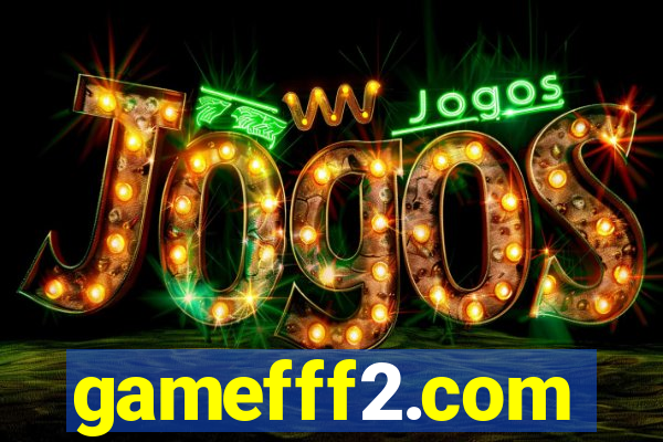 gamefff2.com