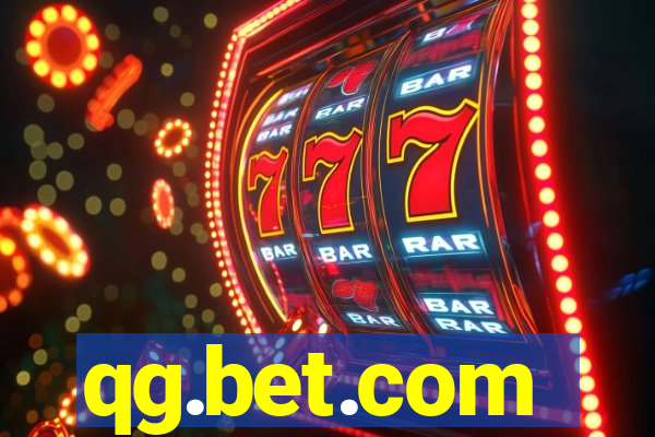 qg.bet.com