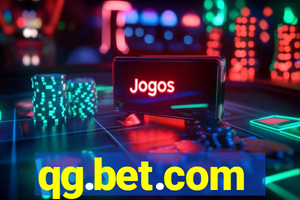 qg.bet.com
