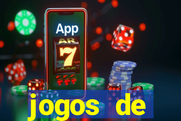 jogos de investimento para ganhar dinheiro