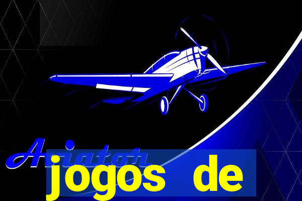 jogos de investimento para ganhar dinheiro