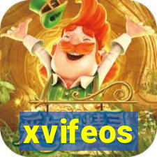 xvifeos