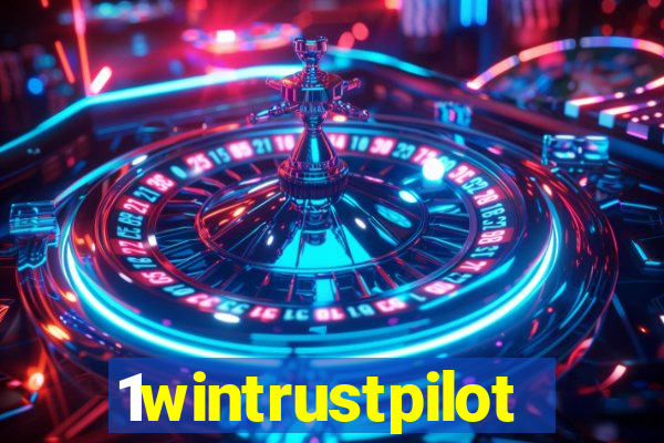 1wintrustpilot