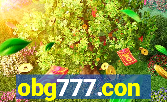 obg777.con