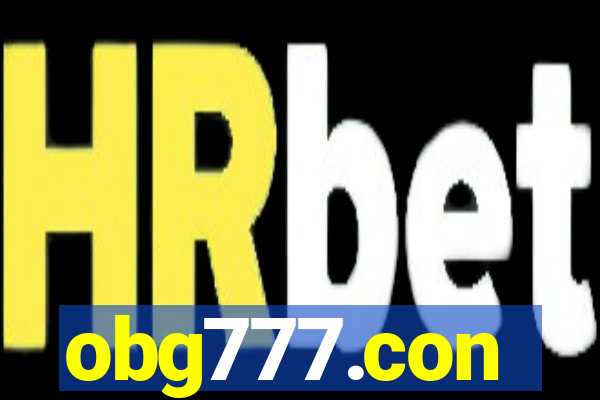 obg777.con