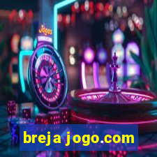 breja jogo.com