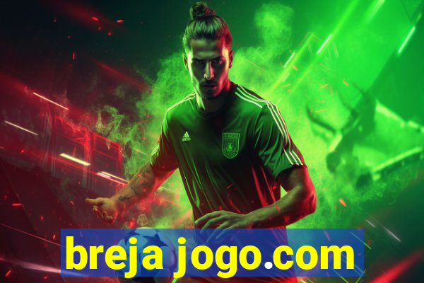 breja jogo.com