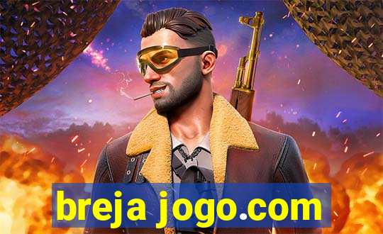 breja jogo.com